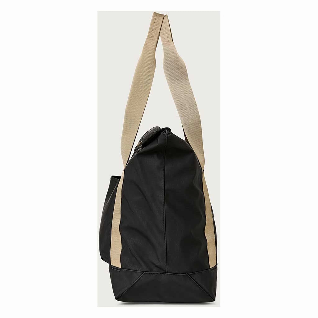 Scout Tote Bag