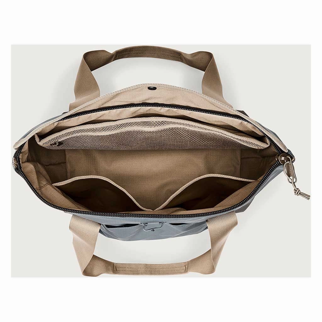 Scout Tote Bag