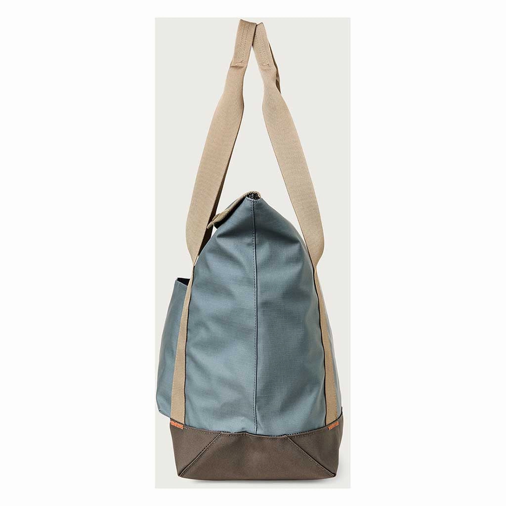 Scout Tote Bag
