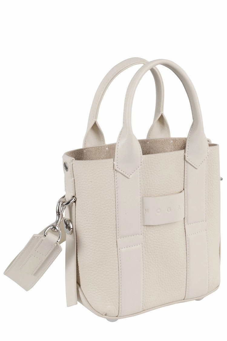 Script Shopping Bag