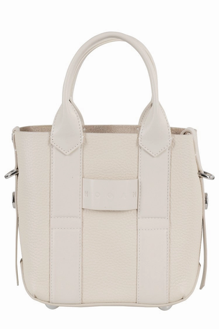 Script Shopping Bag
