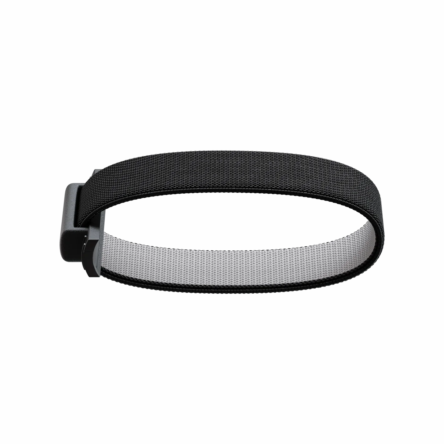 SECRID - Bandwallet Band