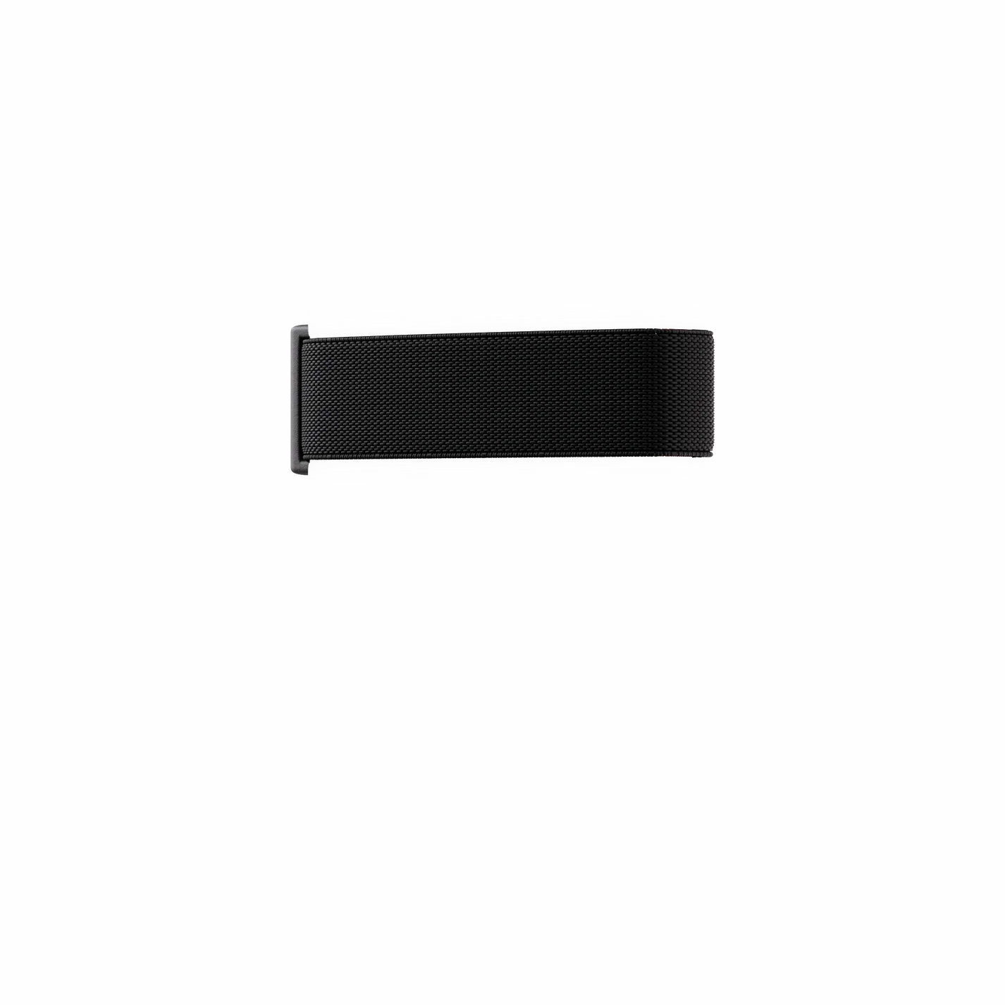 SECRID - Bandwallet Band