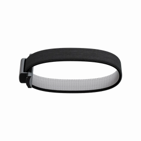 SECRID - Bandwallet Band