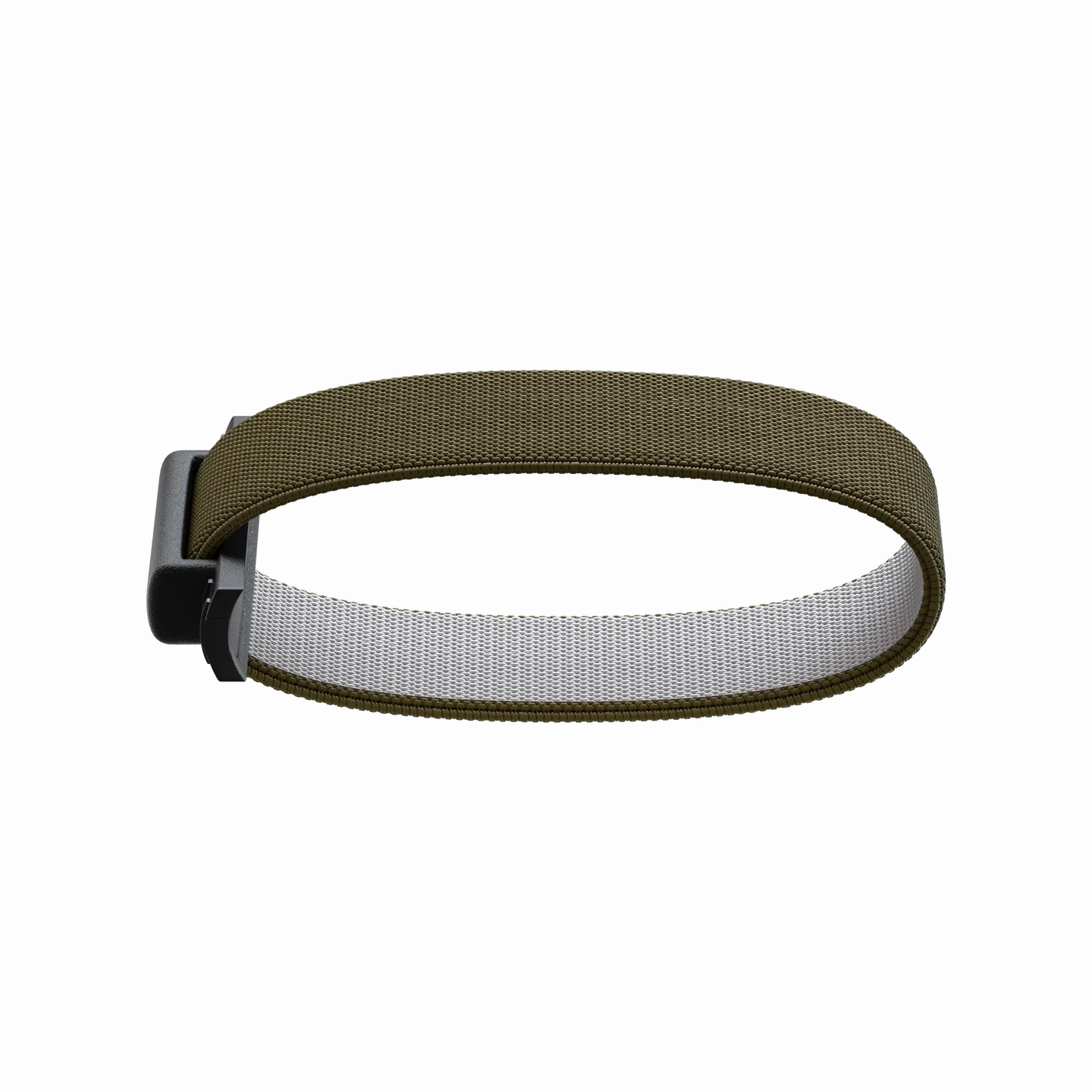 SECRID - Bandwallet Band