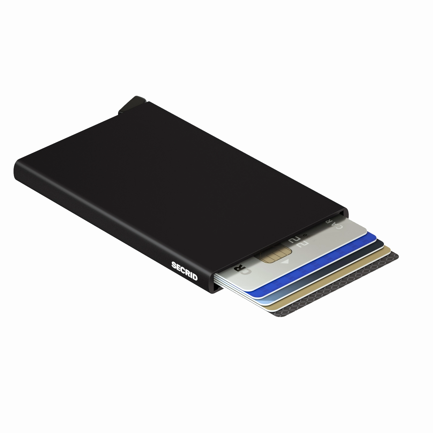 SECRID - Cardprotector