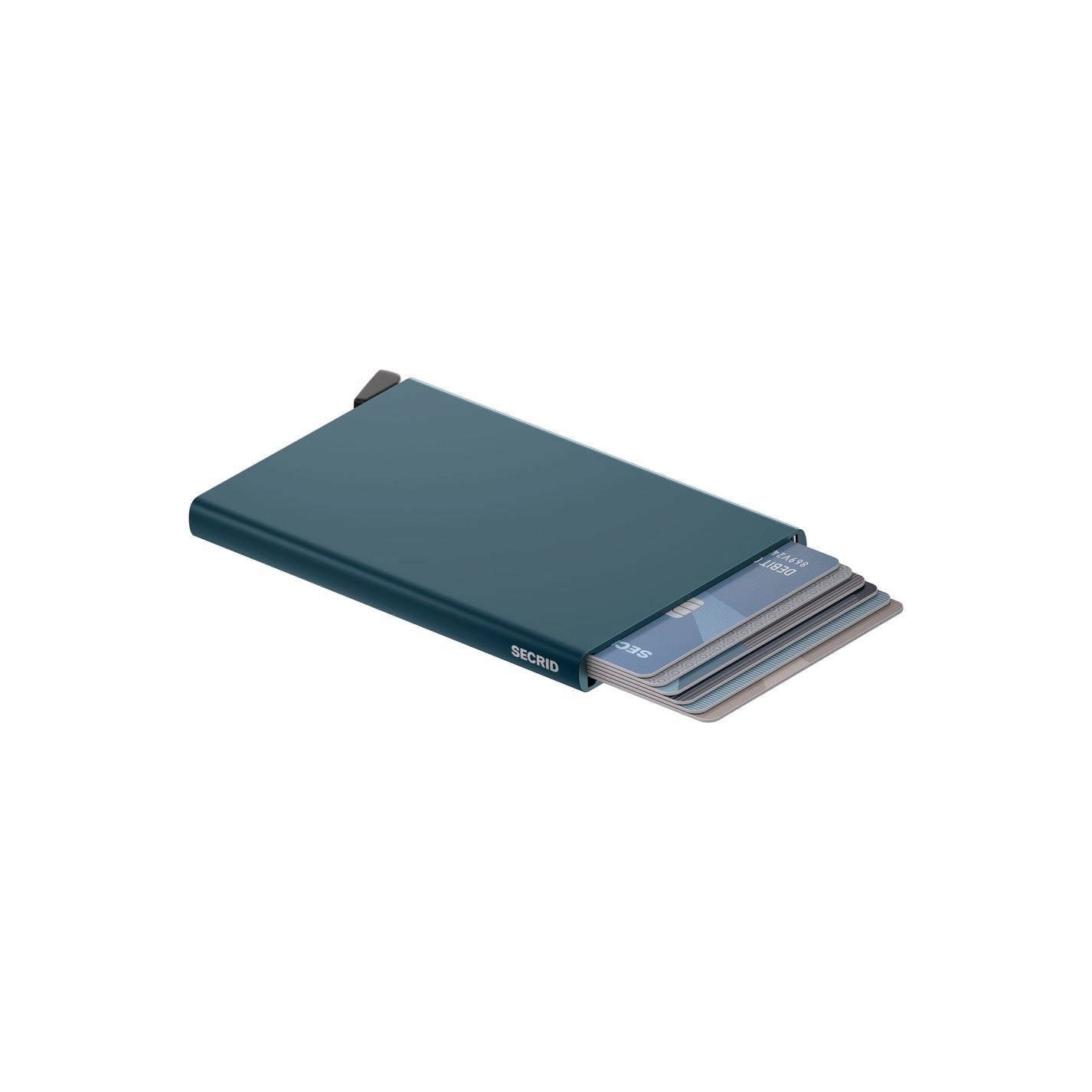 SECRID - Cardprotector