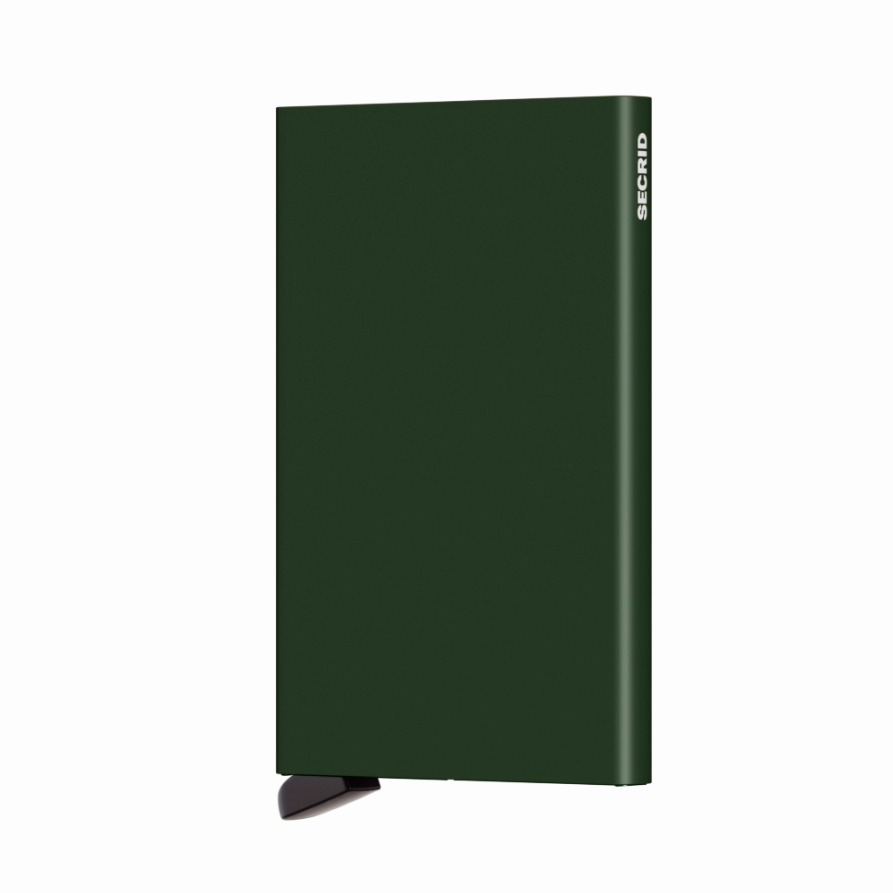 SECRID - Cardprotector