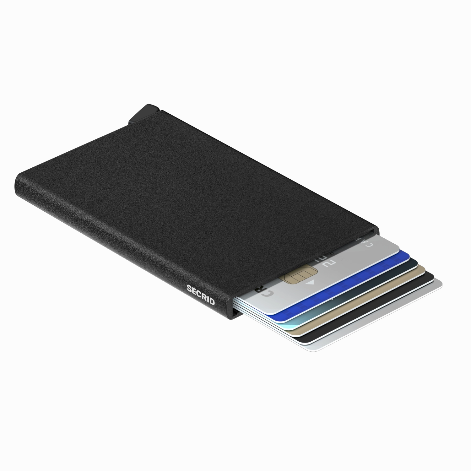SECRID - Cardprotector