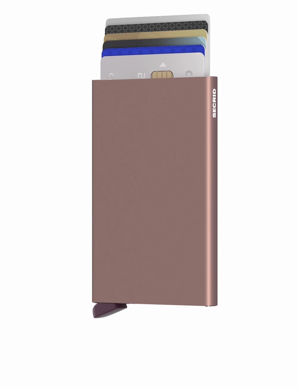 SECRID - Cardprotector