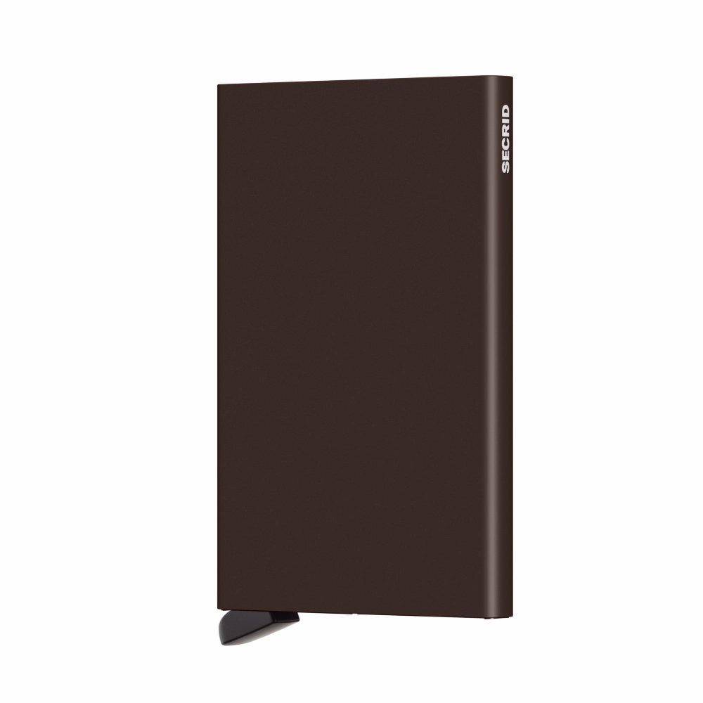 SECRID - Cardprotector