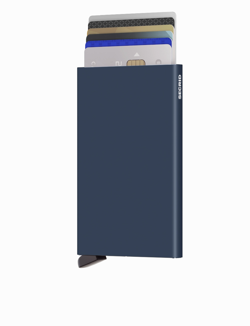 SECRID - Cardprotector
