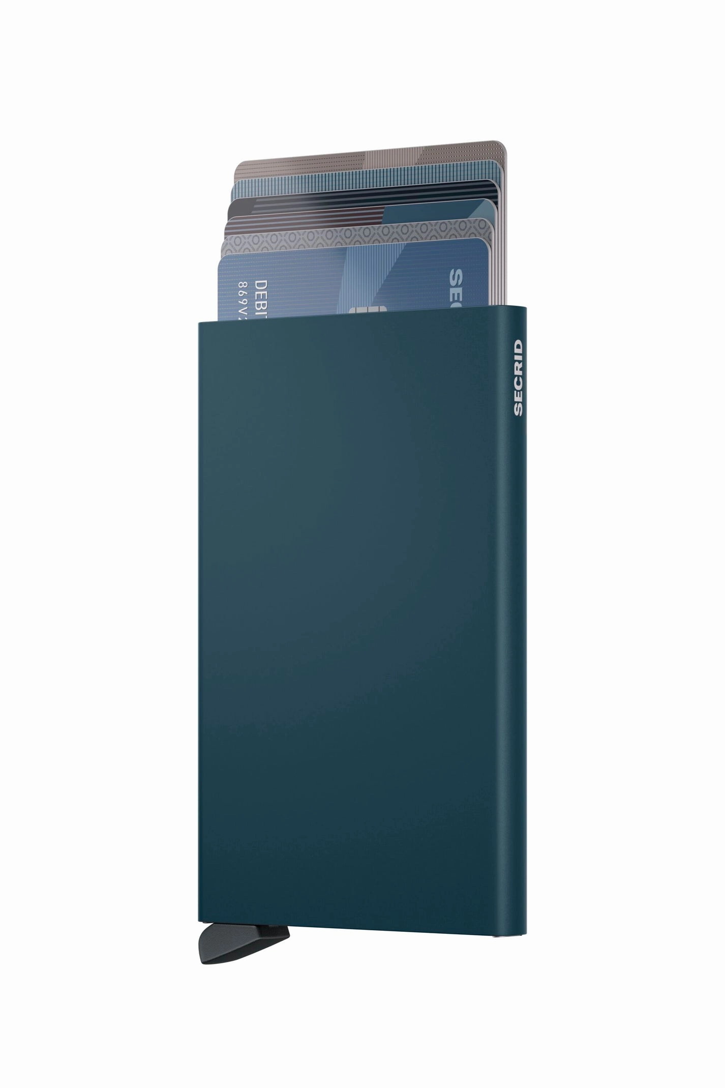 SECRID - Cardprotector