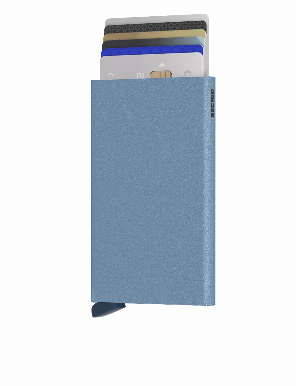 SECRID - Cardprotector