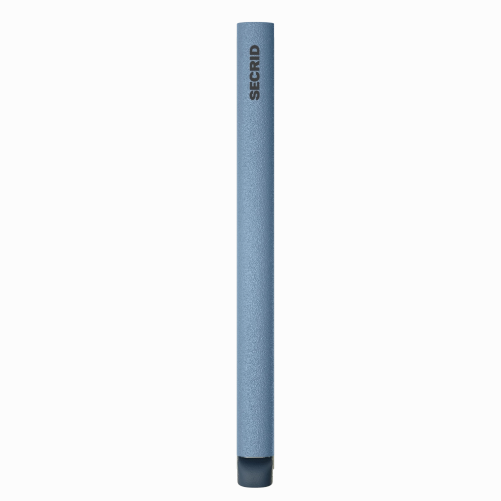 SECRID - Cardprotector