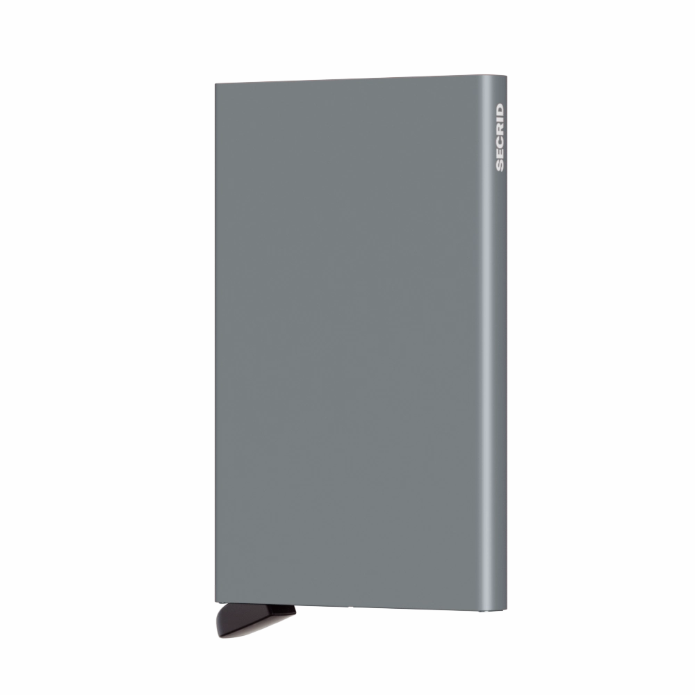 SECRID - Cardprotector