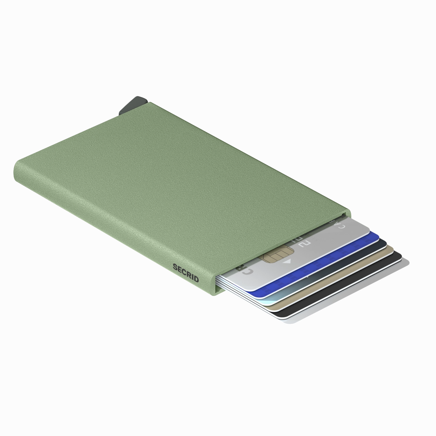 SECRID - Cardprotector