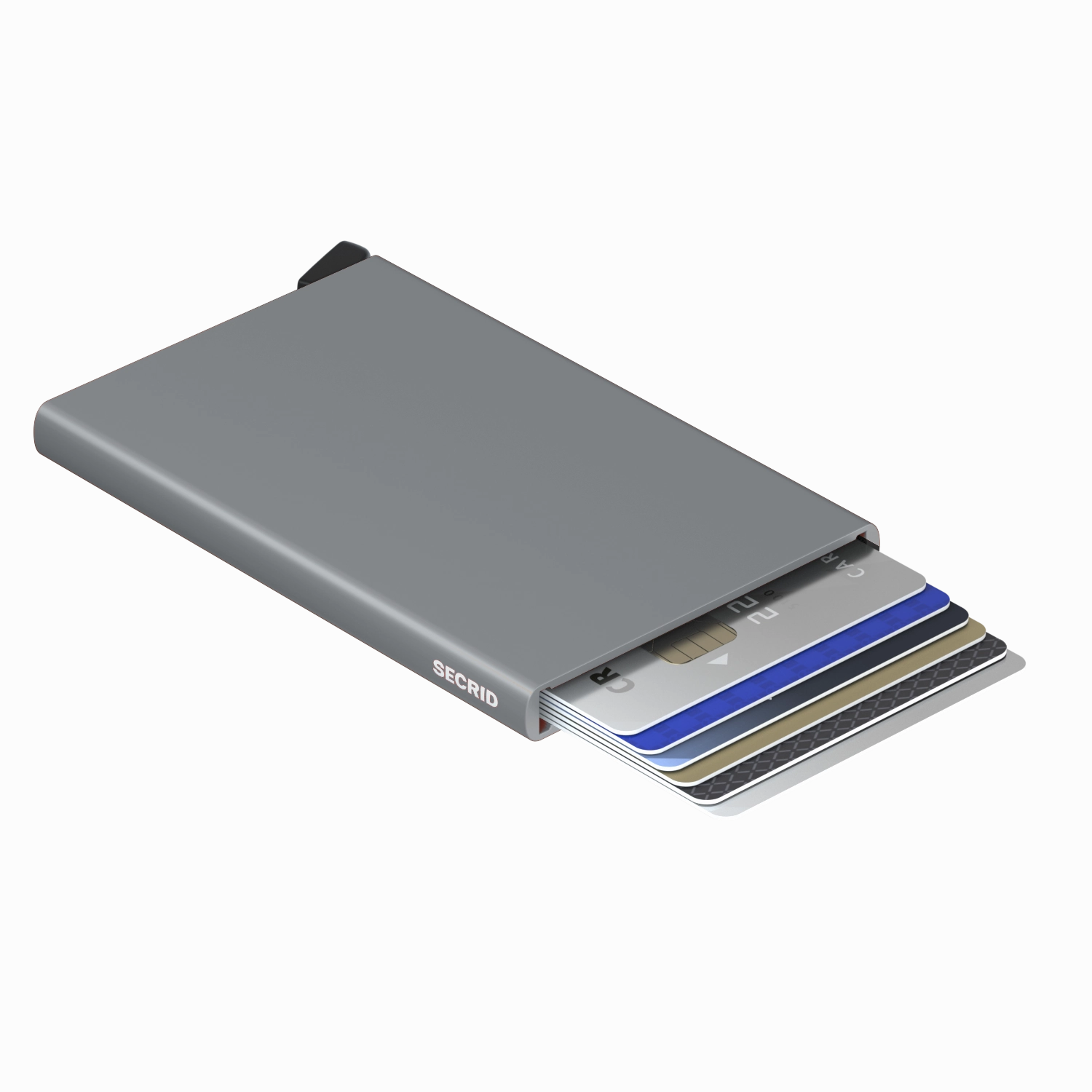 SECRID - Cardprotector