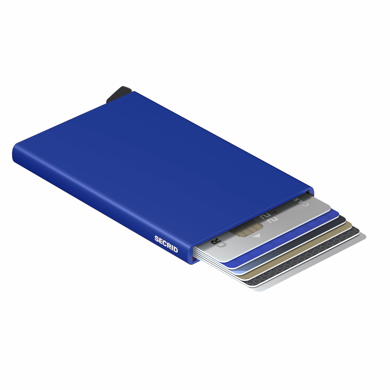 SECRID - Cardprotector