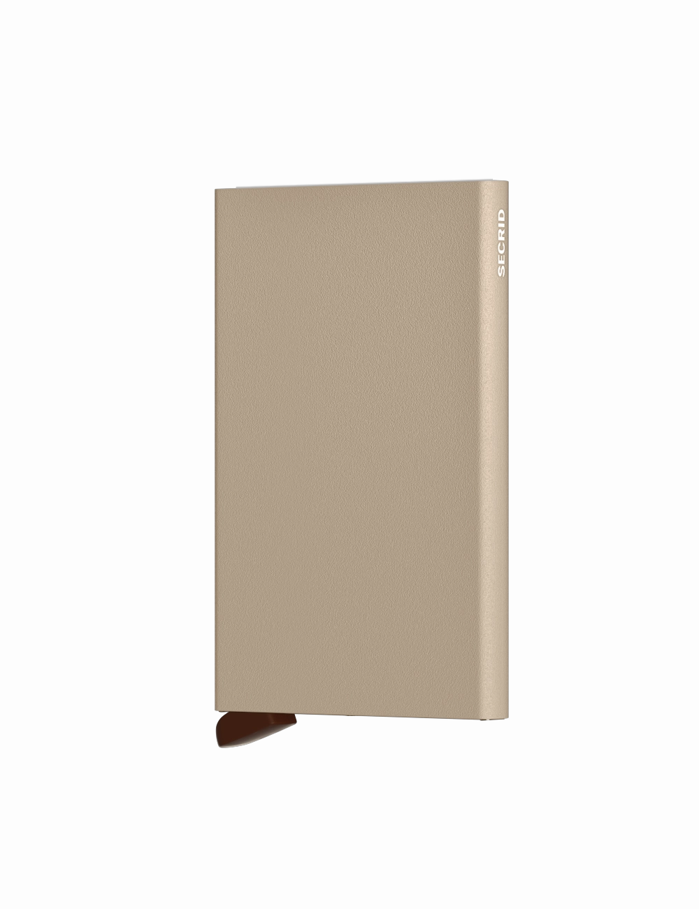 SECRID - Cardprotector