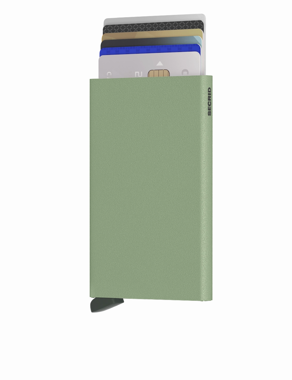 SECRID - Cardprotector