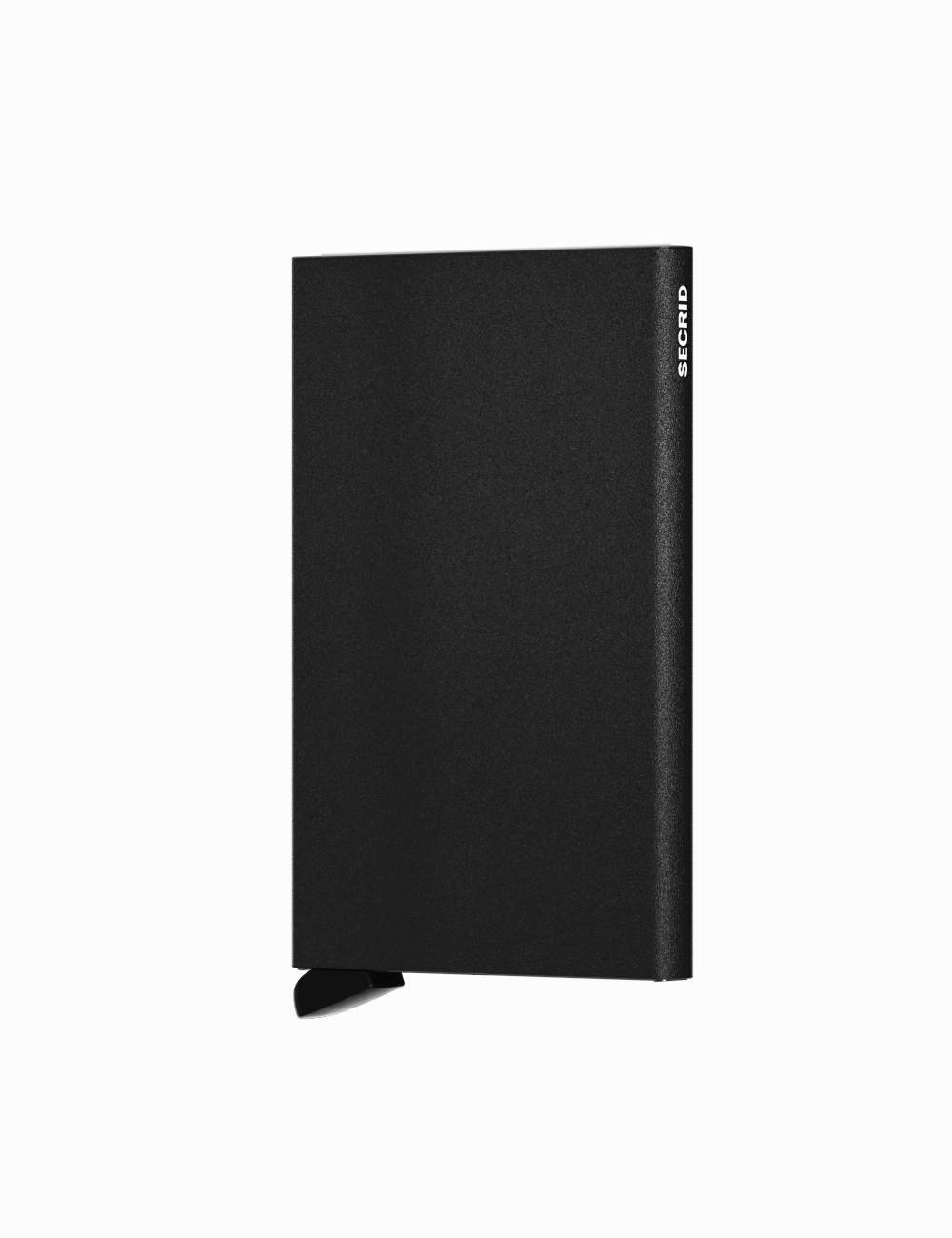 SECRID - Cardprotector