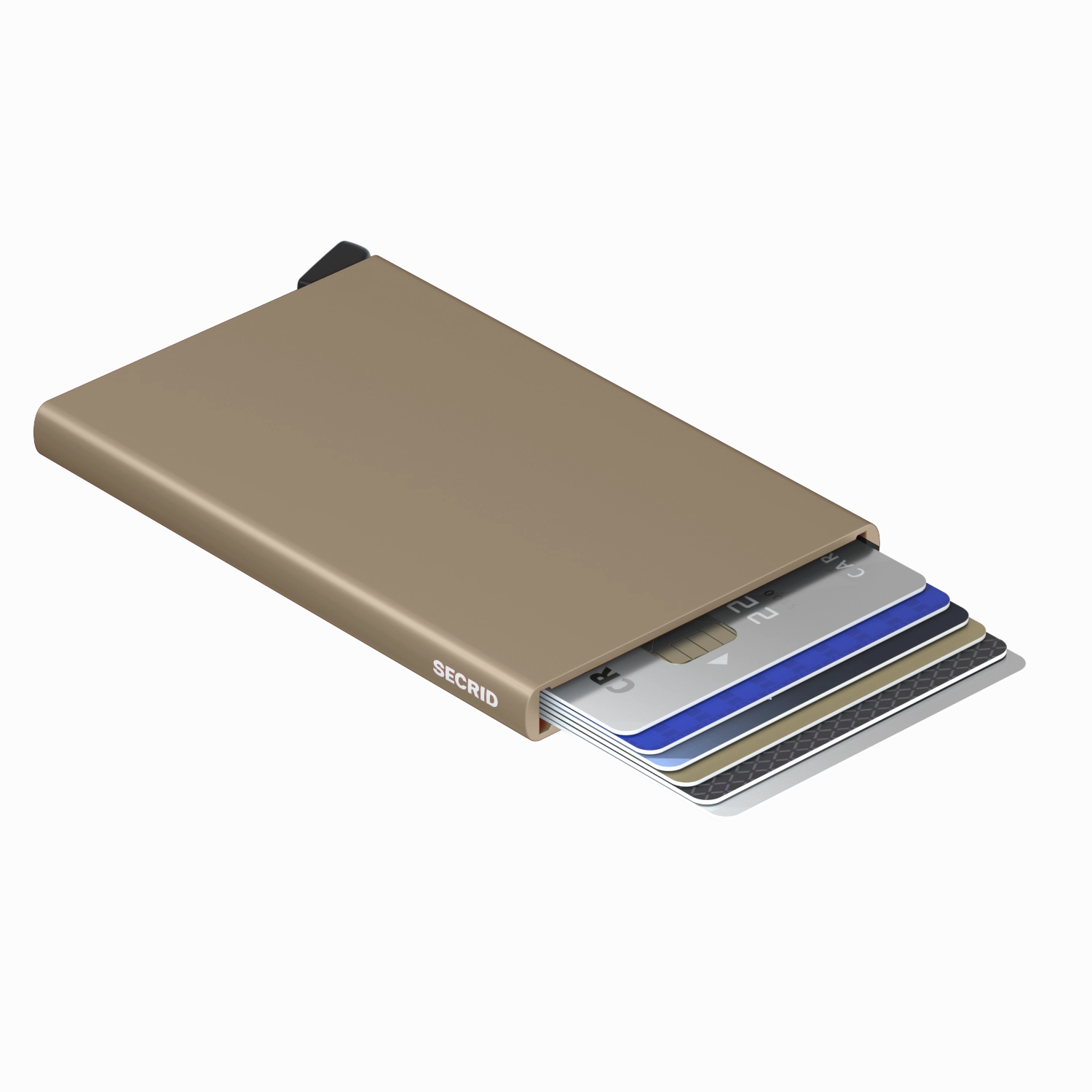 SECRID - Cardprotector