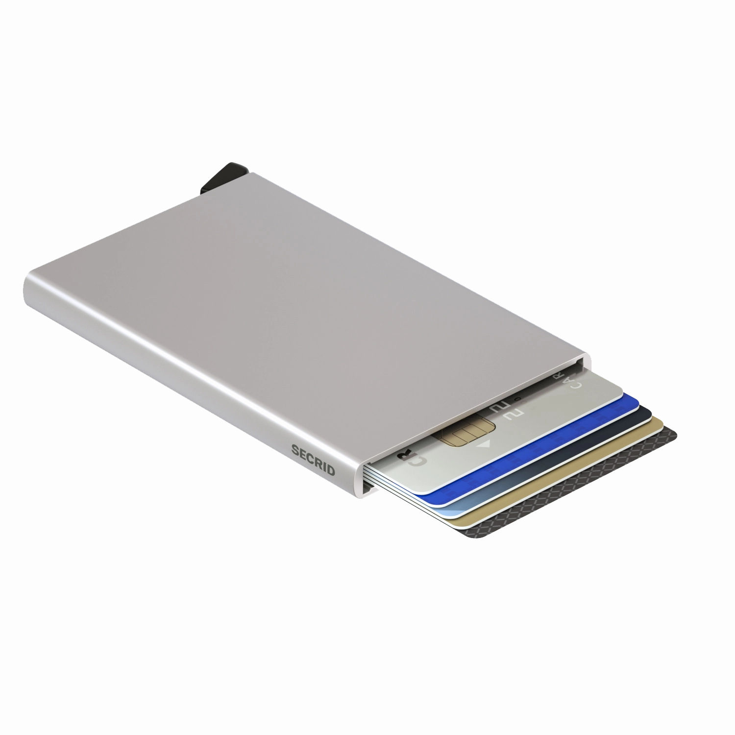 SECRID - Cardprotector