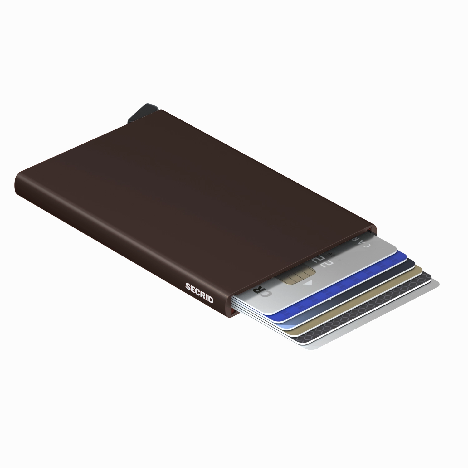 SECRID - Cardprotector
