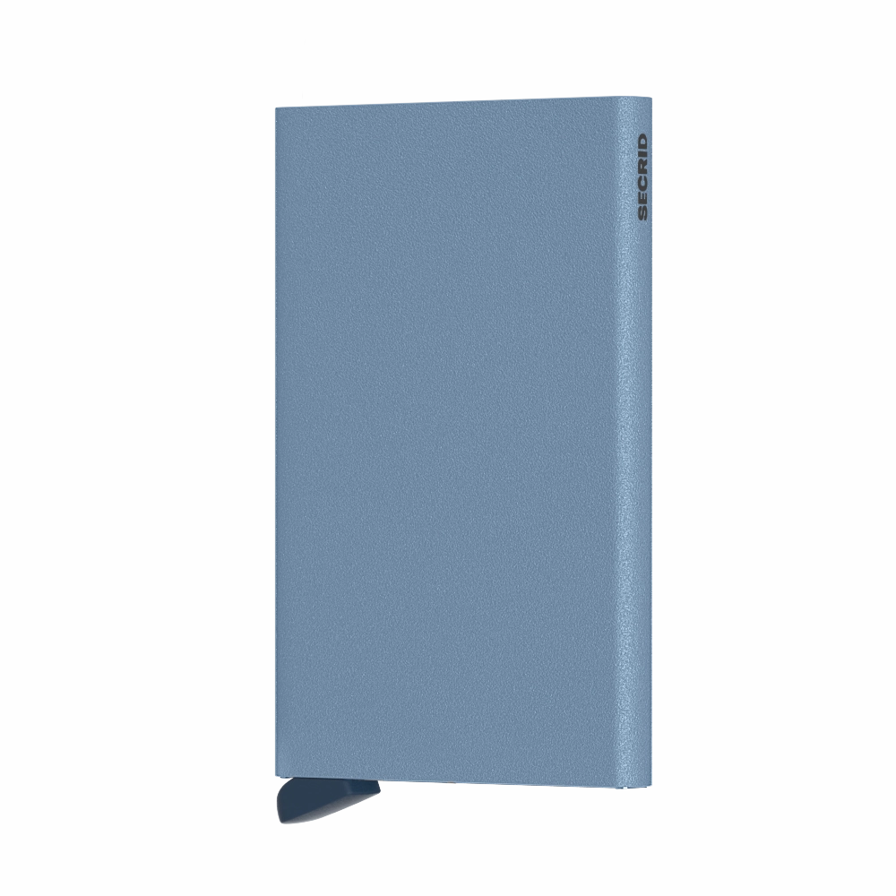 SECRID - Cardprotector