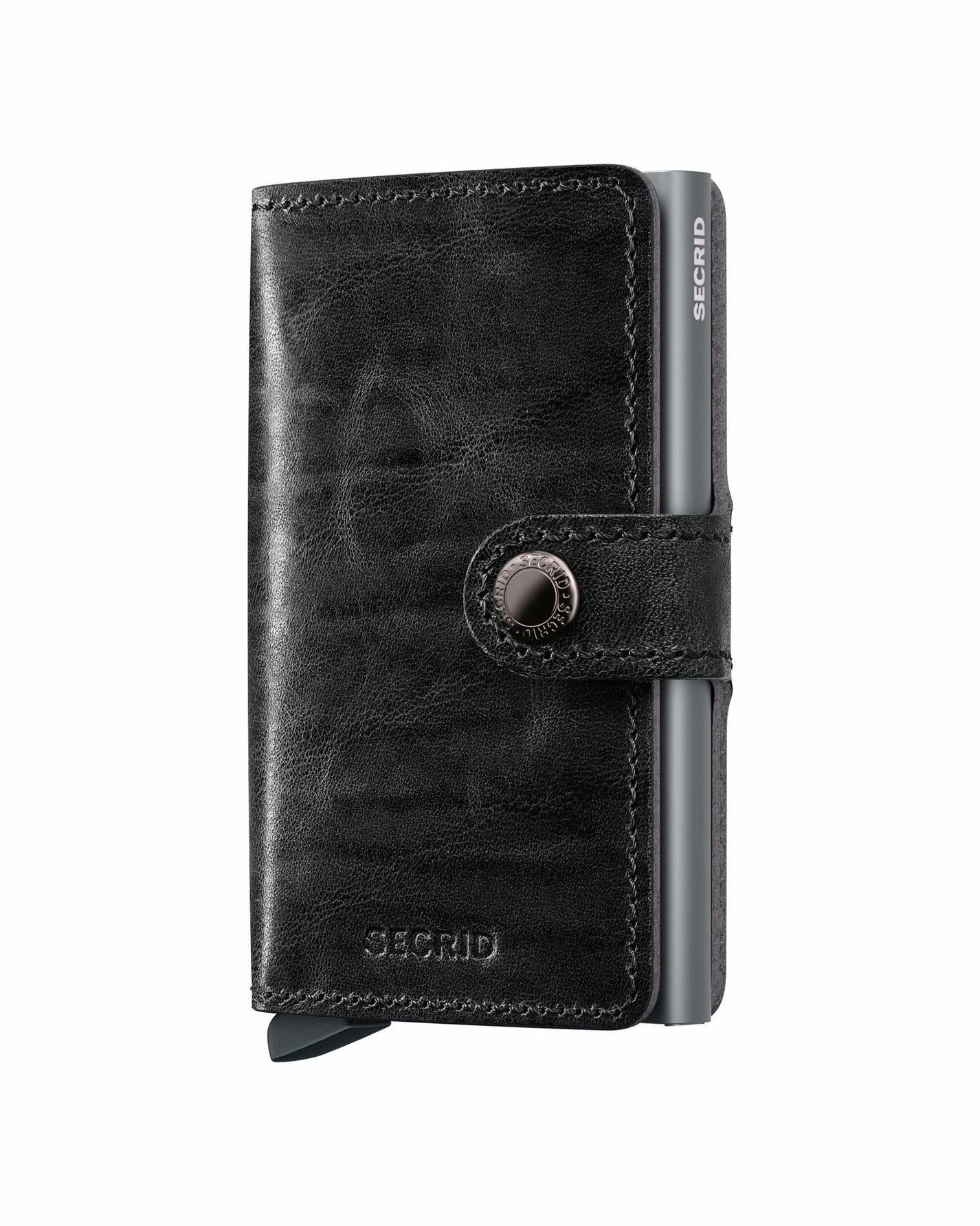 SECRID - Miniwallet Dutch Martin