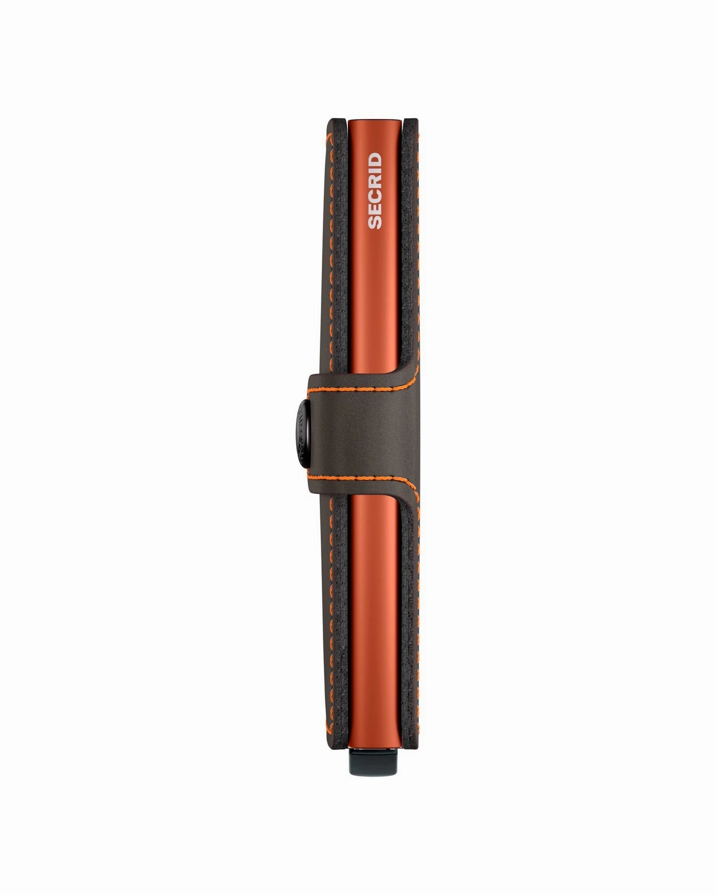 SECRID - Miniwallet Matte