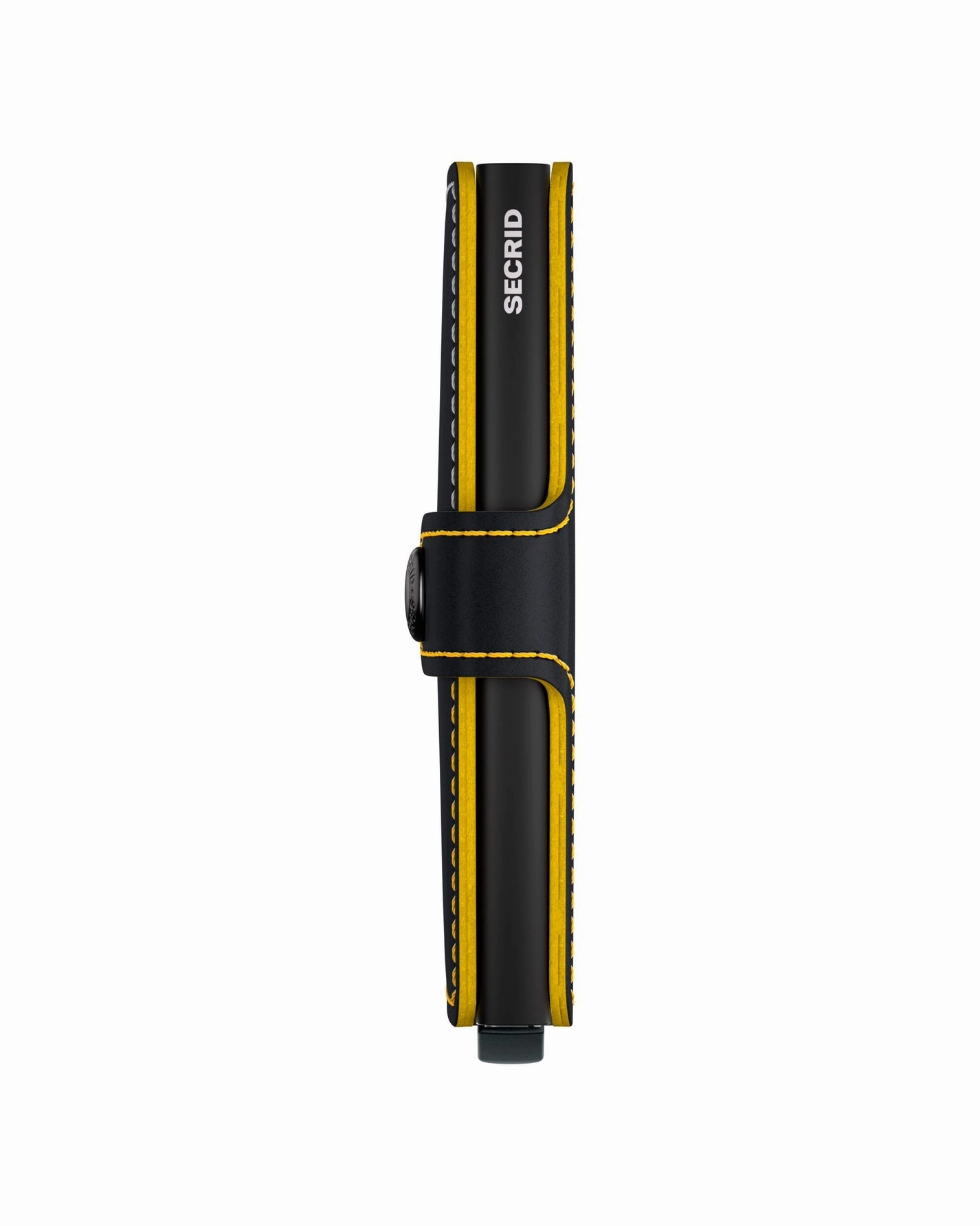 SECRID - Miniwallet Matte