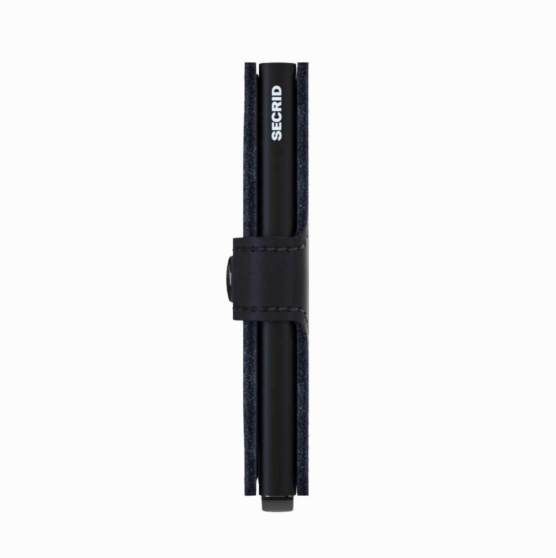 SECRID - Miniwallet Matte