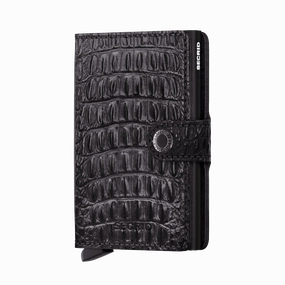 SECRID - Miniwallet Nile