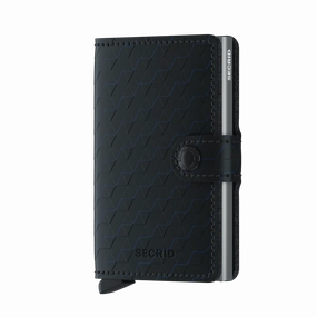 SECRID - Miniwallet Optical