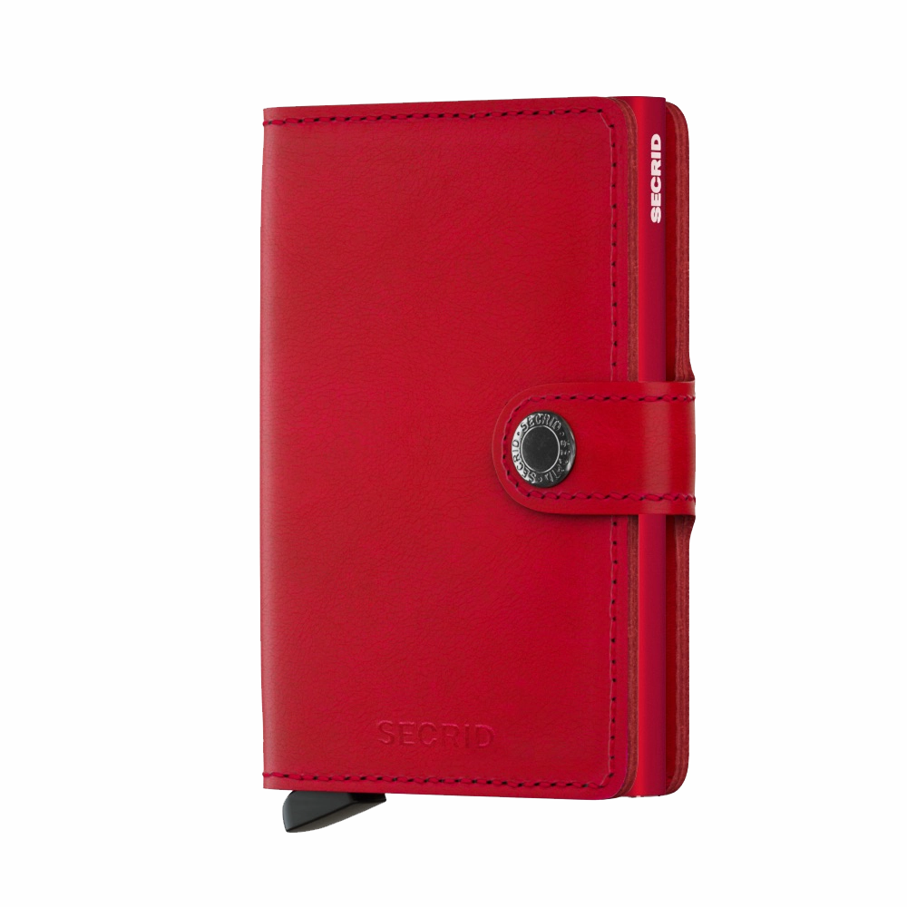 SECRID - Miniwallet Original