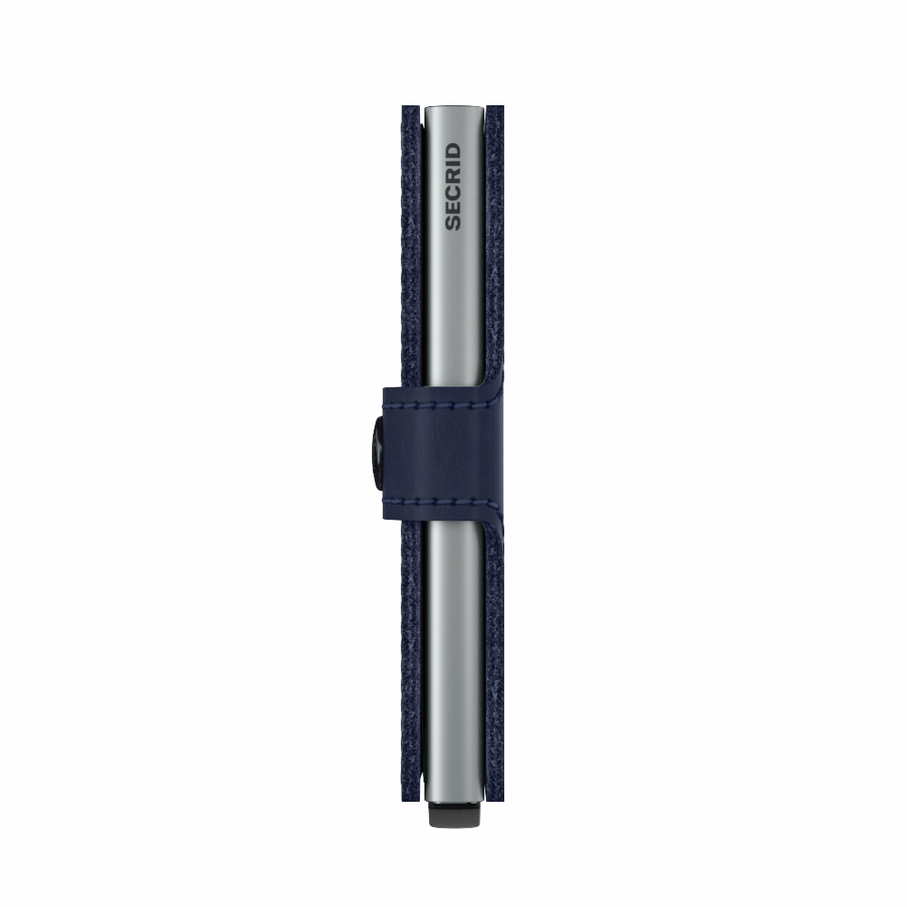 SECRID - Miniwallet Original