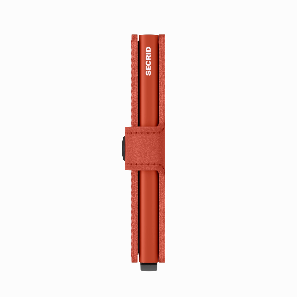 SECRID - Miniwallet Original