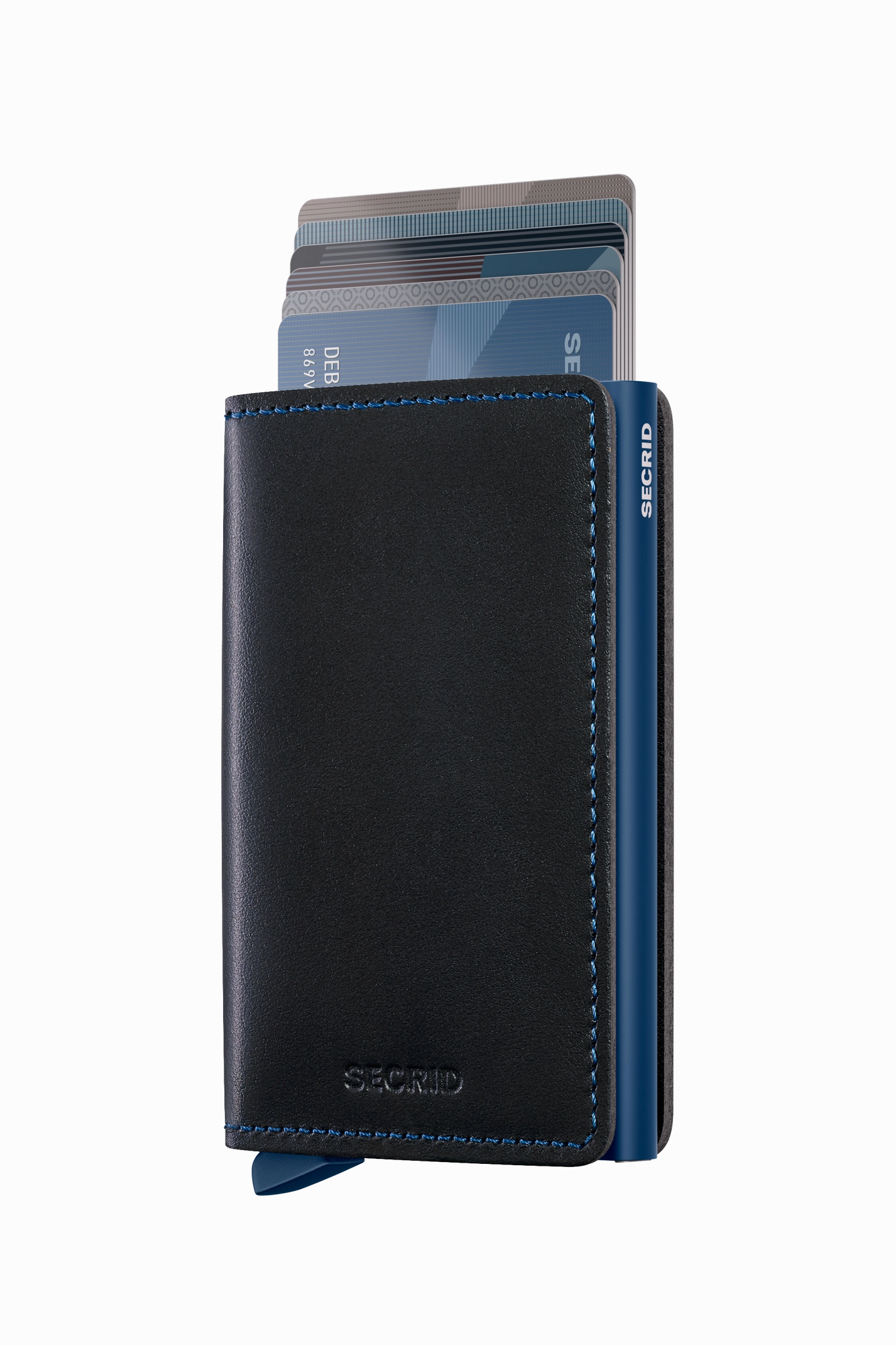 SECRID - Miniwallet Original