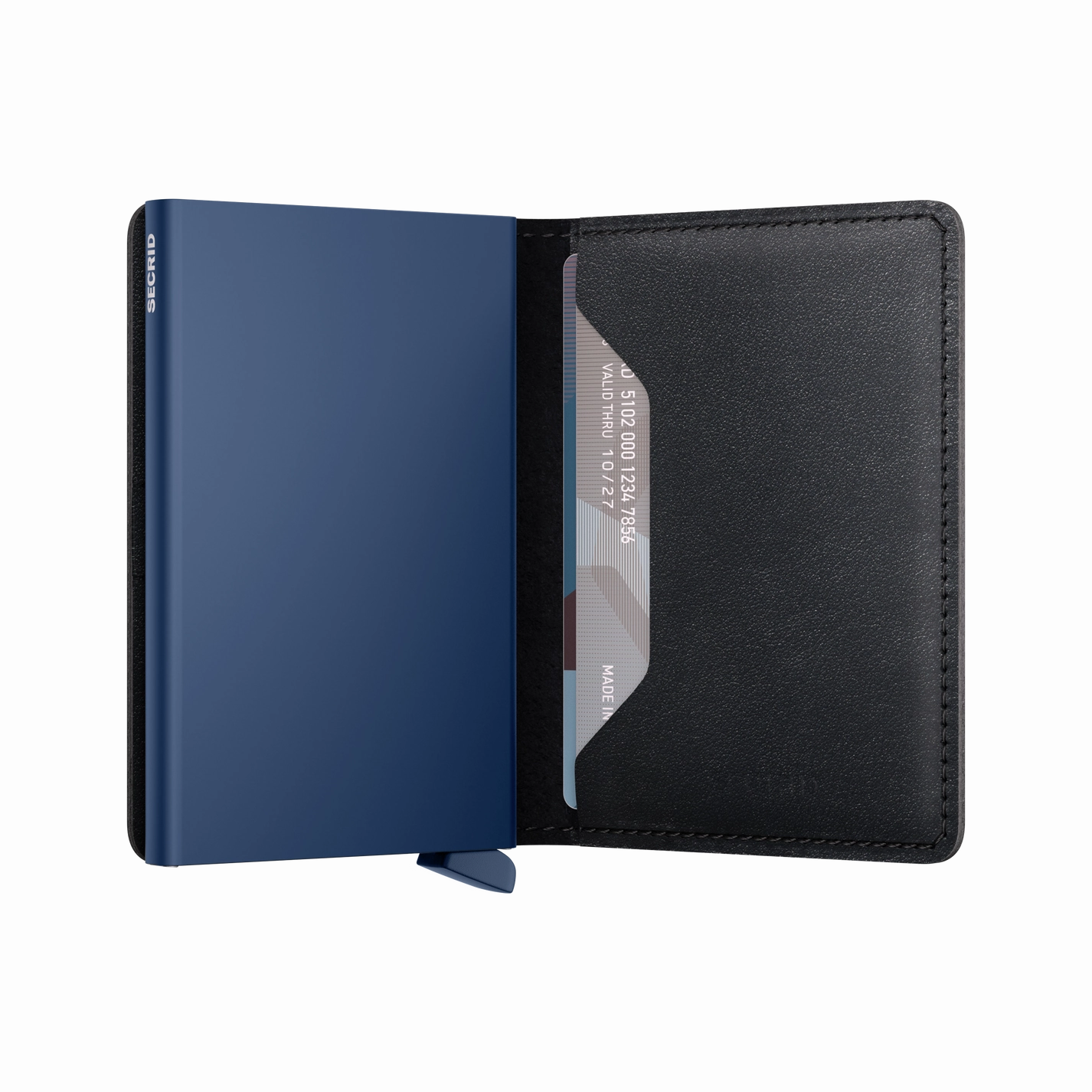 SECRID - Miniwallet Original