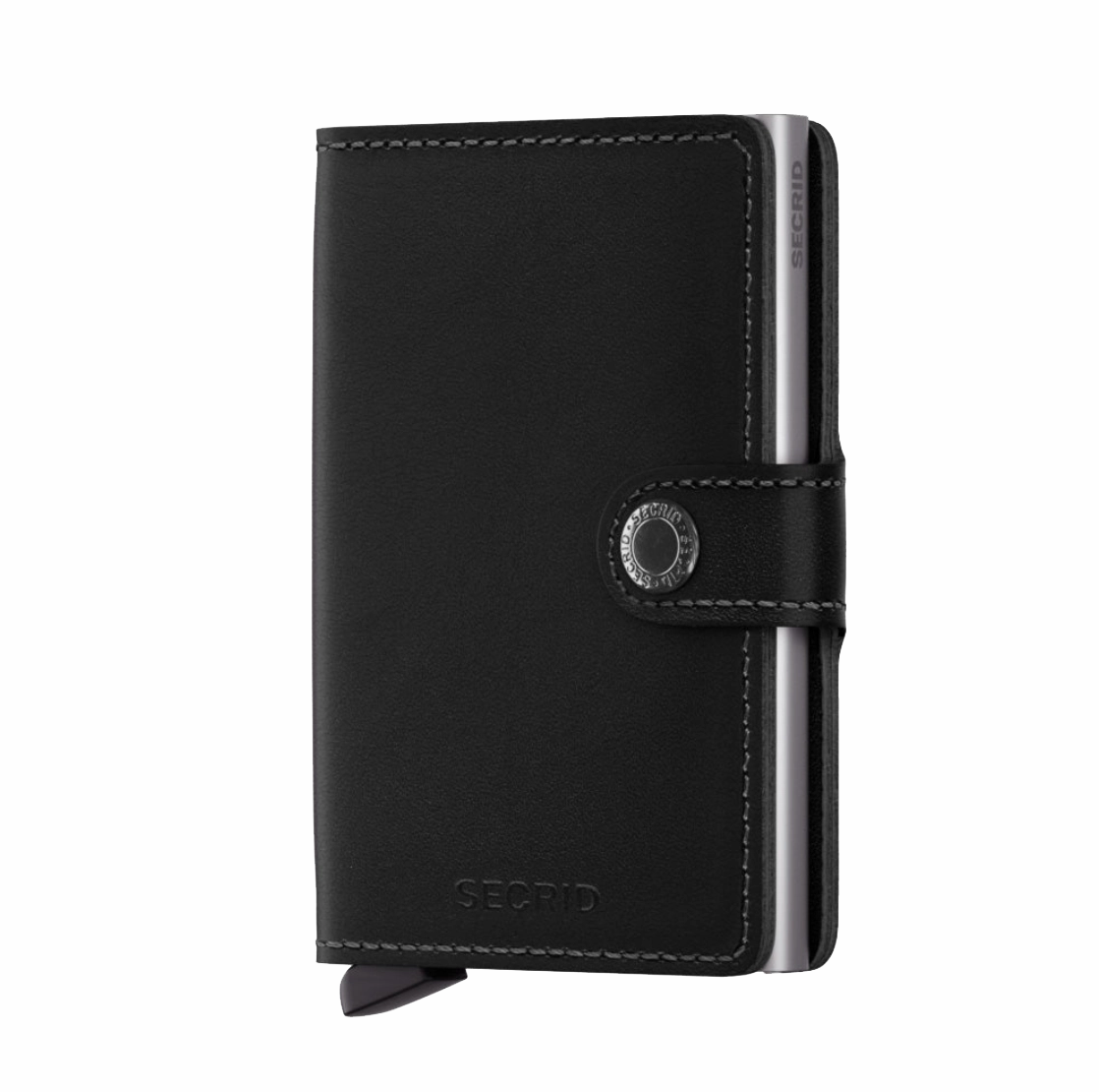 SECRID - Miniwallet Original