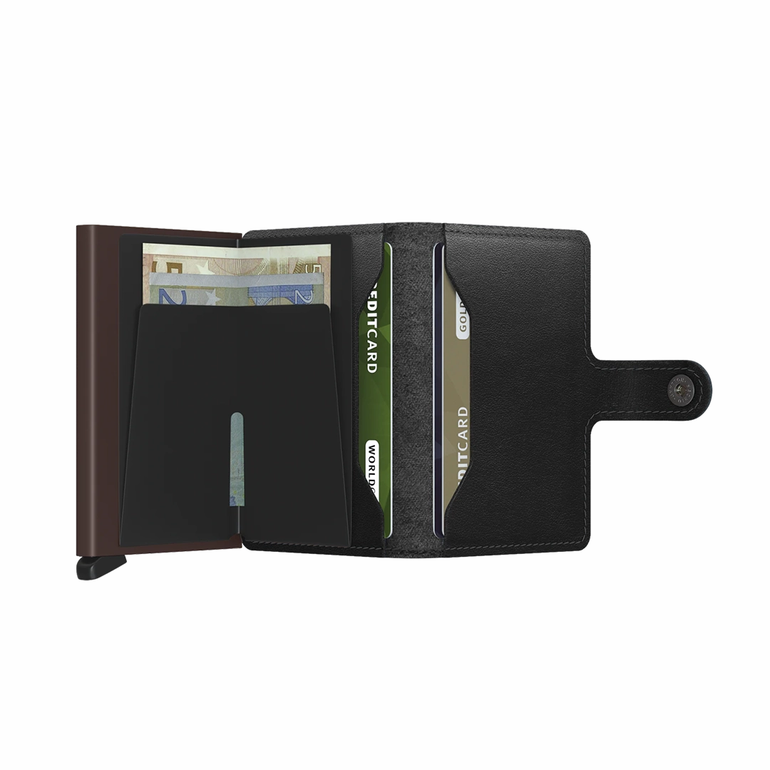 SECRID - Miniwallet Original