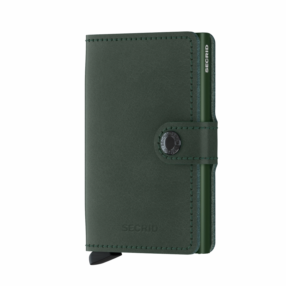 SECRID - Miniwallet Original