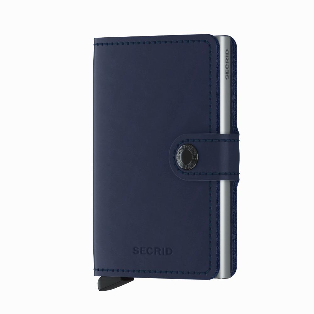 SECRID - Miniwallet Original