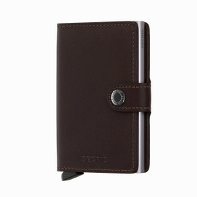 SECRID - Miniwallet Original
