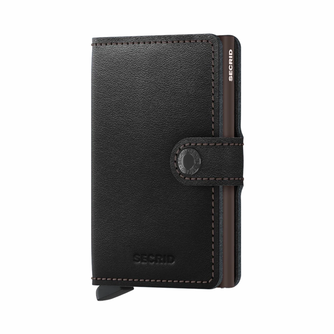 SECRID - Miniwallet Original
