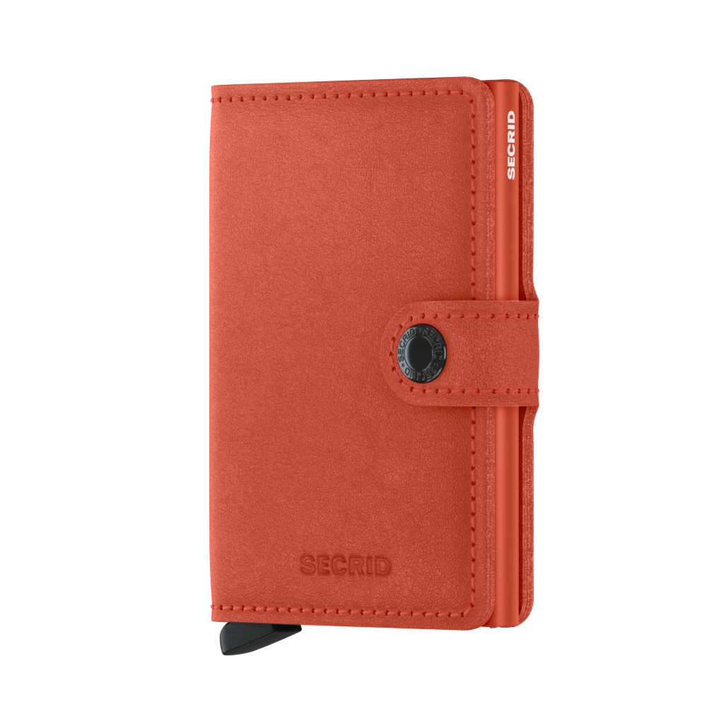 SECRID - Miniwallet Original