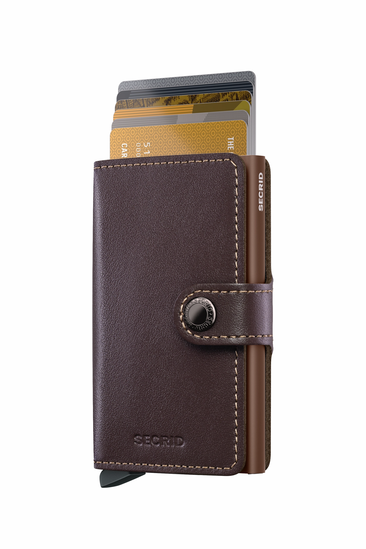 SECRID - Miniwallet Original