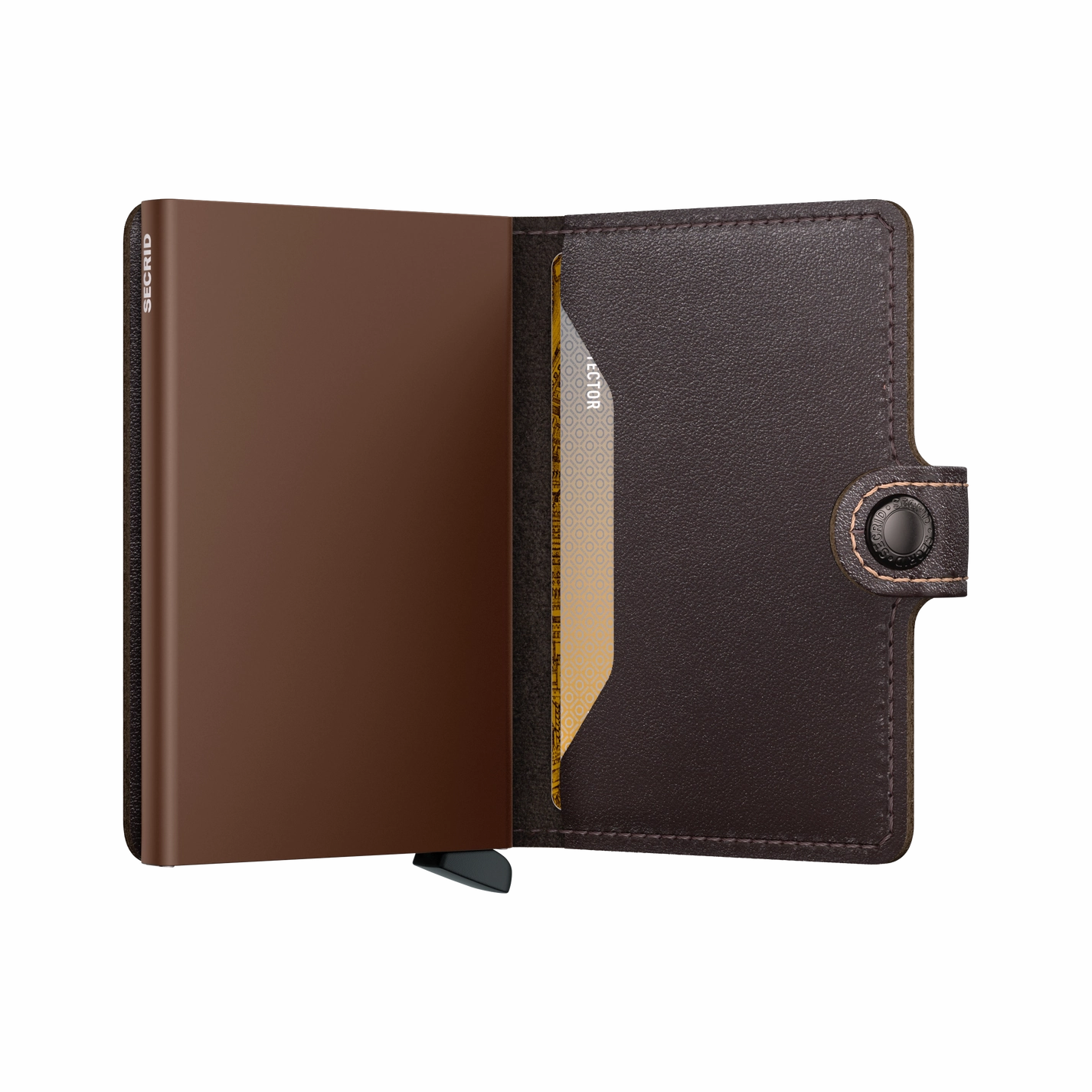 SECRID - Miniwallet Original